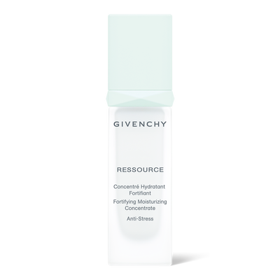 GIV058058_#30ML