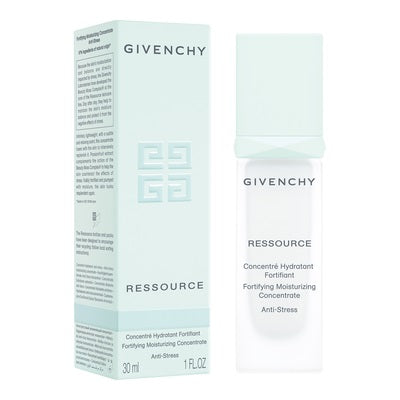 GIV058058_#30ML