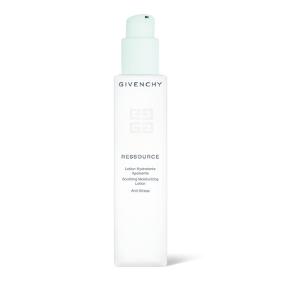 giv058072_#200ml
