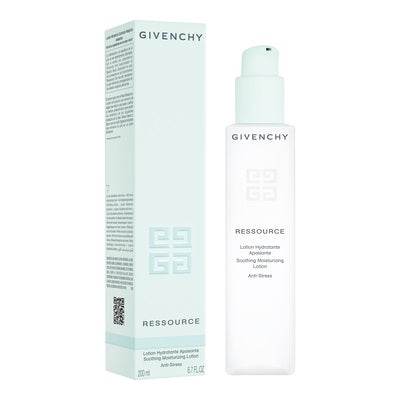 GIV058072_#200ML