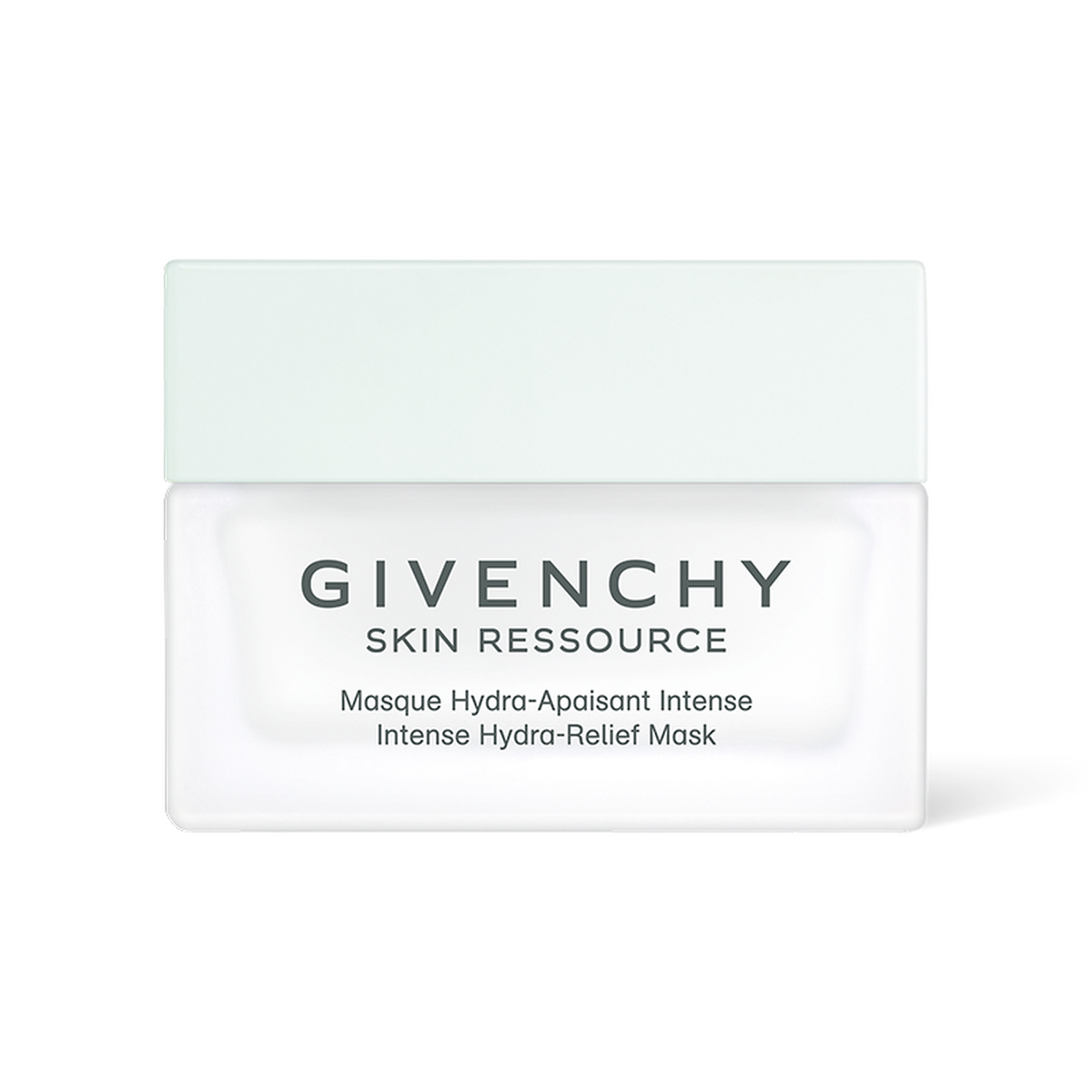 giv058150_#50ml