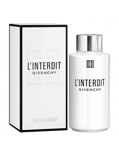 giv069003_#200ml