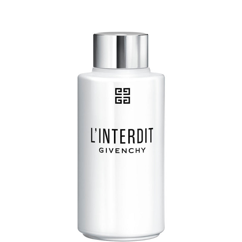 giv069004_#200ml