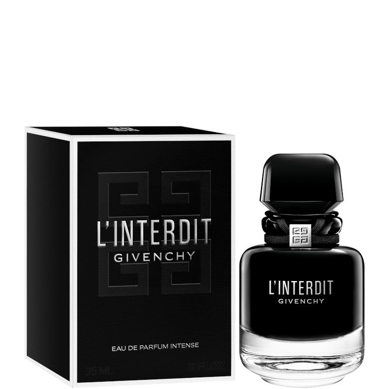 GIV069170_#35ML