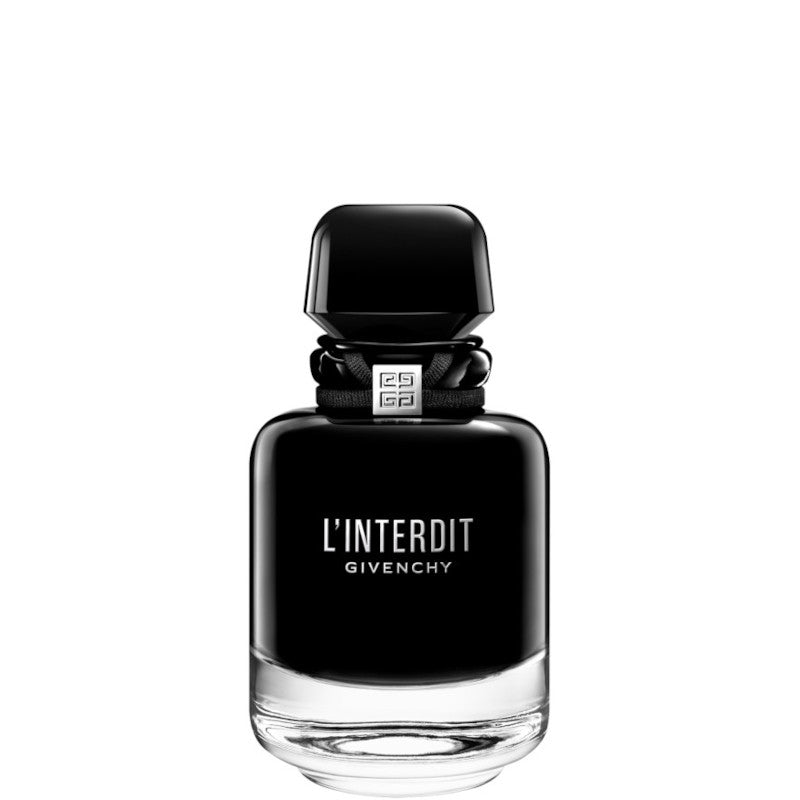 GIV069171_#50ML
