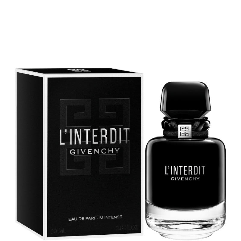 GIV069172_#80ML