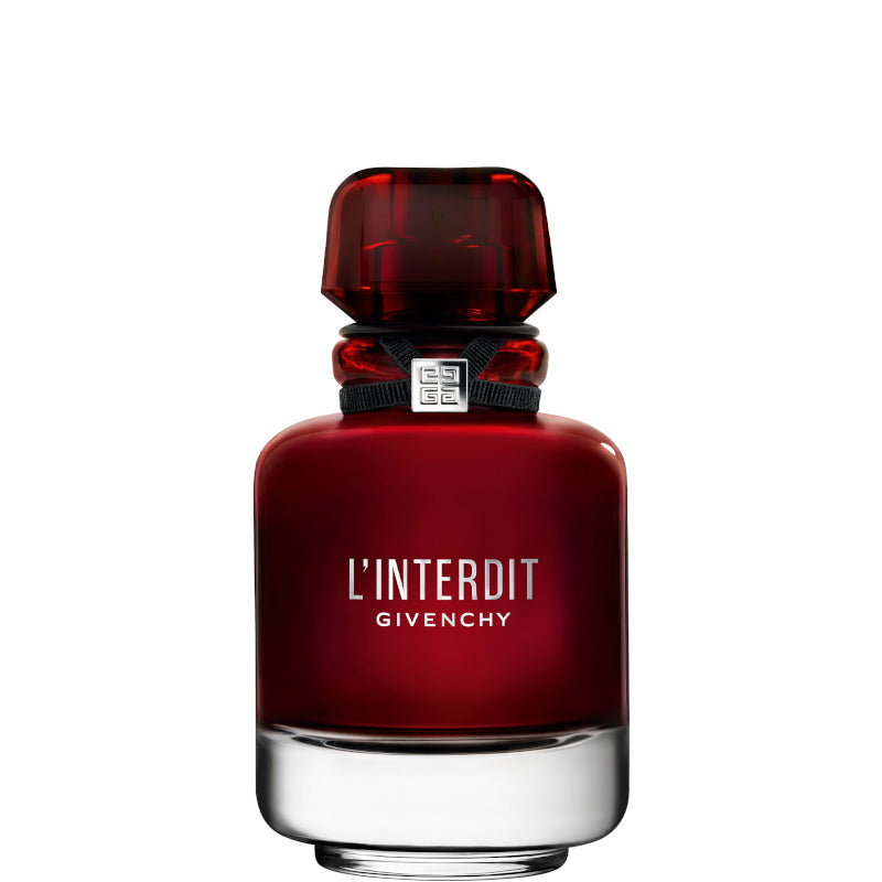 GIV069260_#35ML