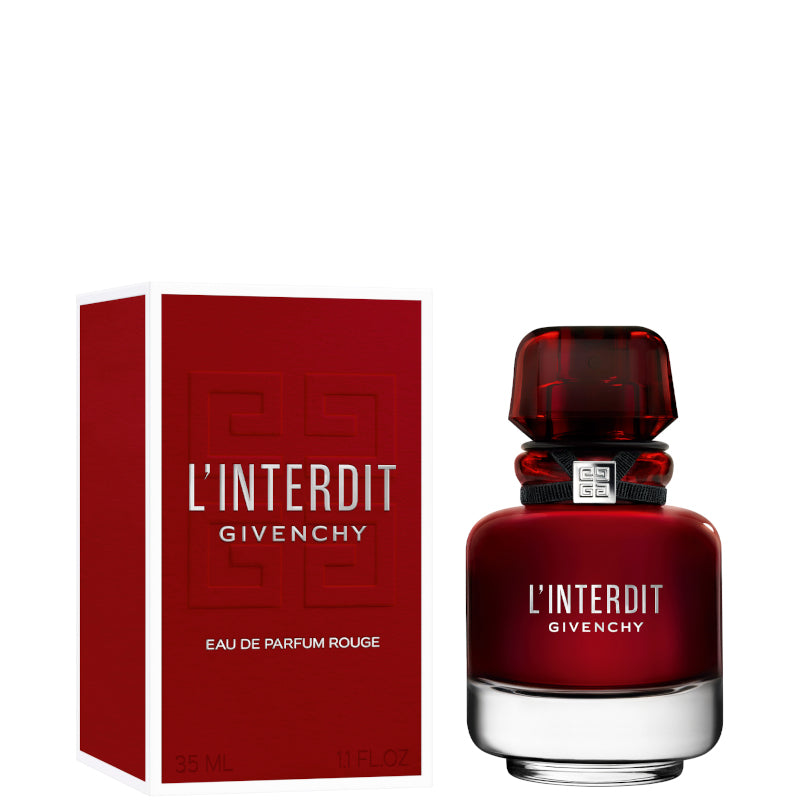 GIV069260_#35ML