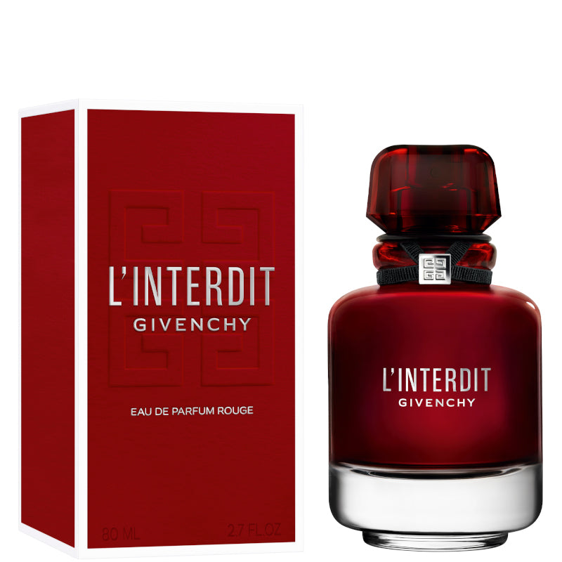 GIV069262_#80ML