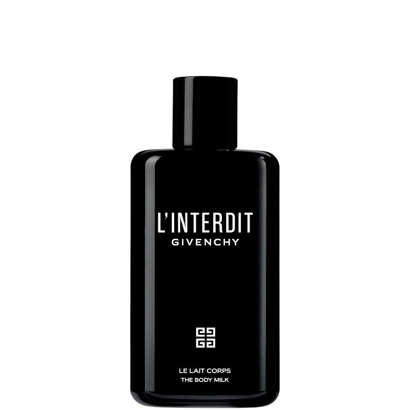 giv069342_#200ml