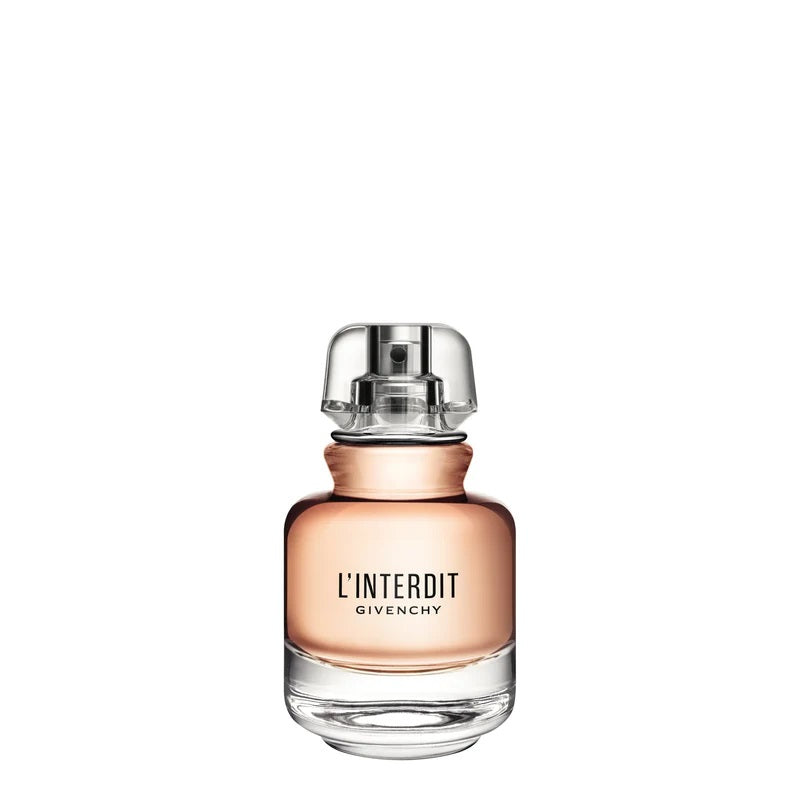giv069370_#35ml
