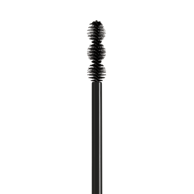 GIV082681_#01 black velvet