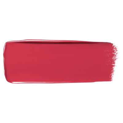 GIV083482_#02 arty pink