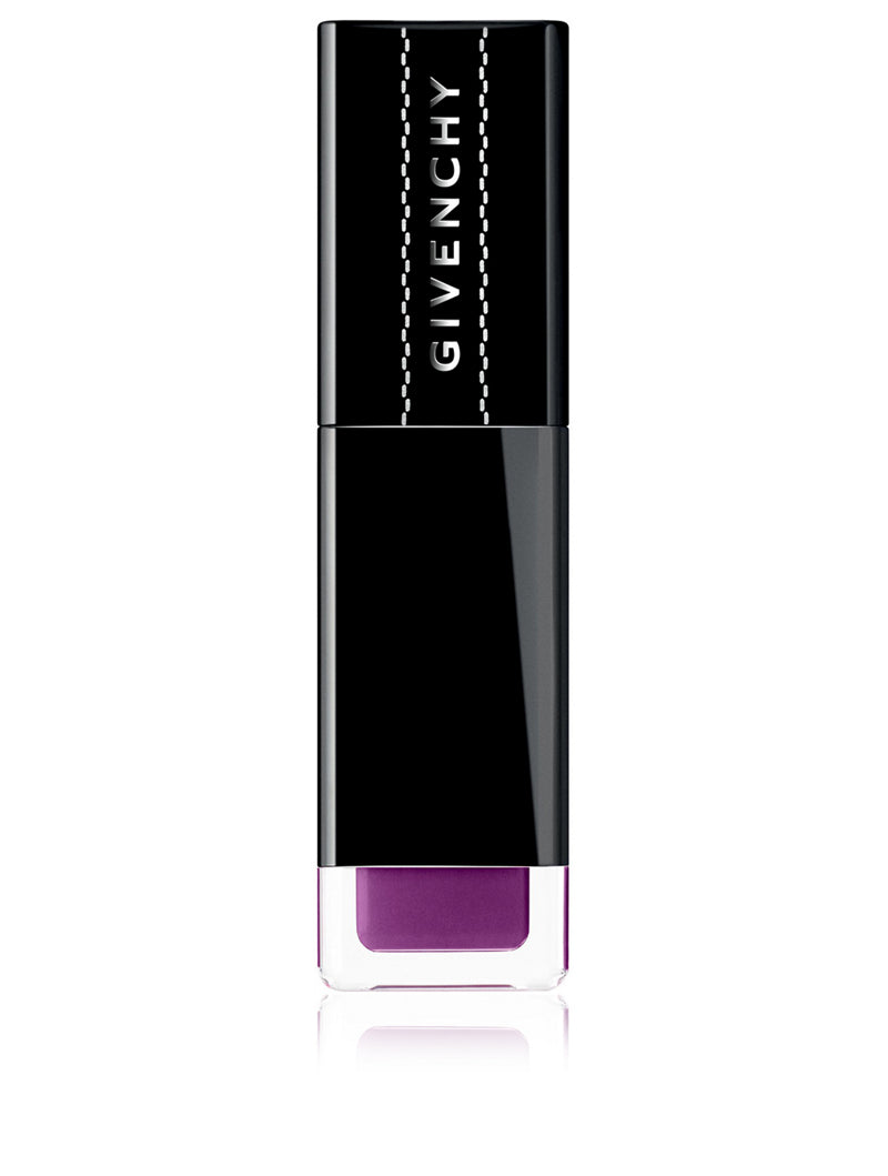 GIV083484_#04 purple tag