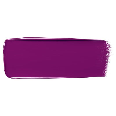 GIV083484_#04 purple tag