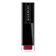 GIV083486_#06 radical red