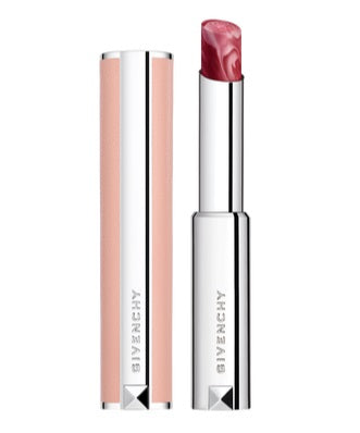 GIV083716_#37 rouge graine
