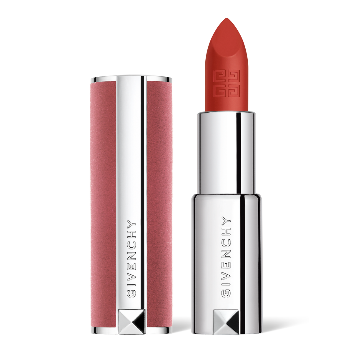 GIV083858_#32 rouge brique