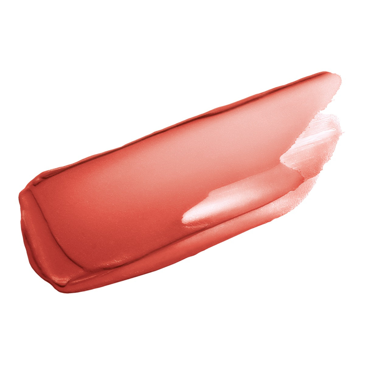 GIV083858_#32 rouge brique