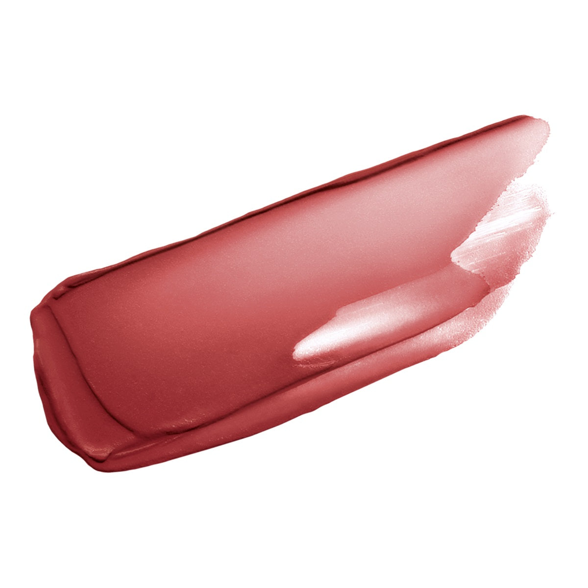 GIV083863_#17 rouge erable