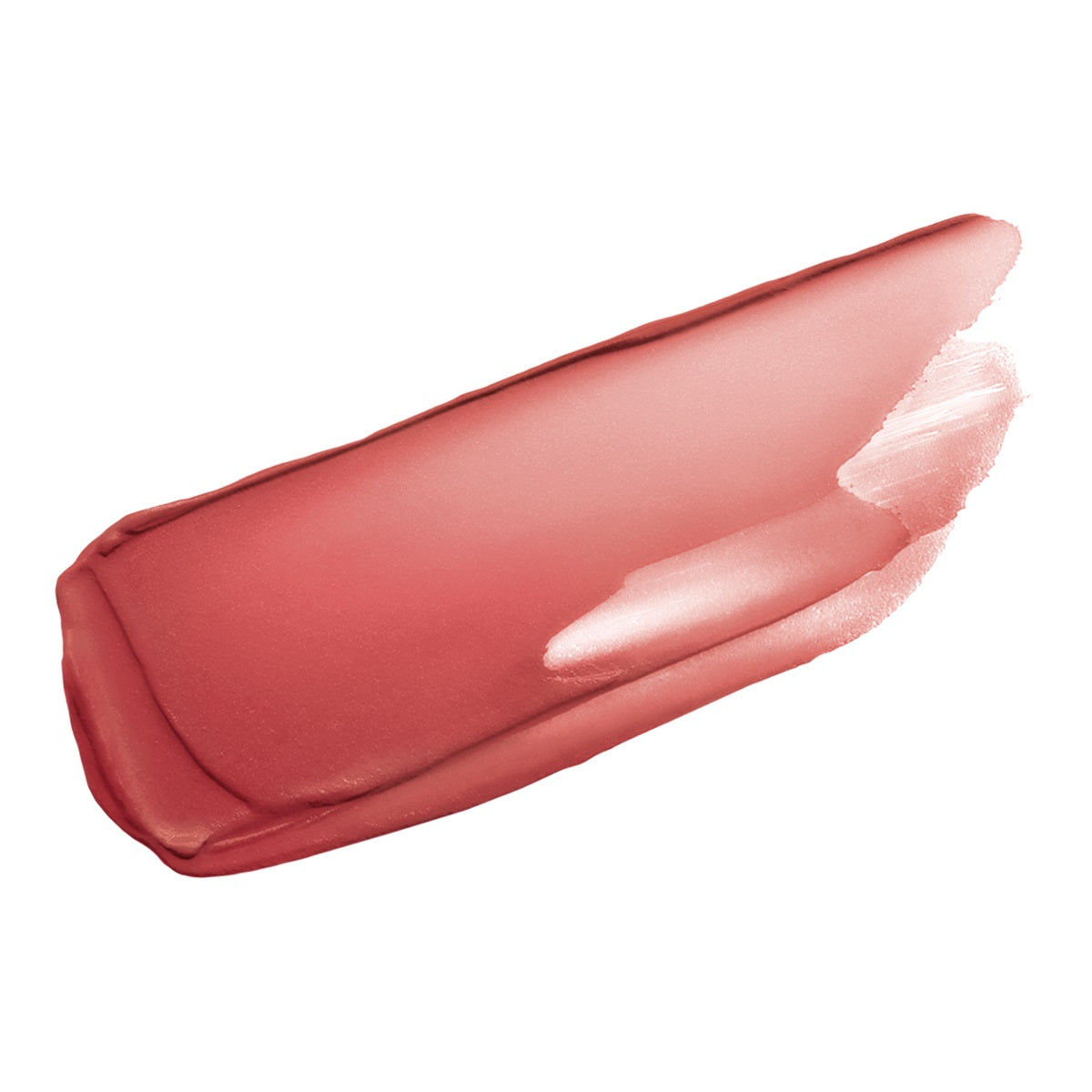 GIV083866_#27 rouge infuse