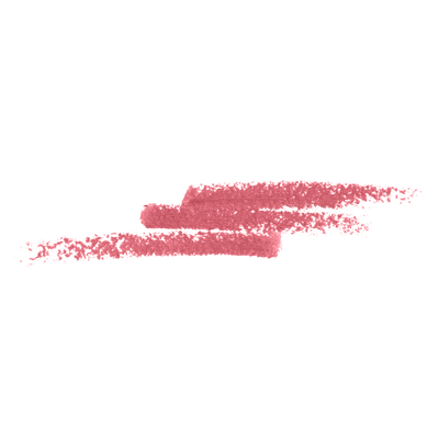 giv083903_#03 rose taffetas