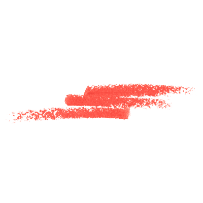 GIV083905_#05 corail decollete