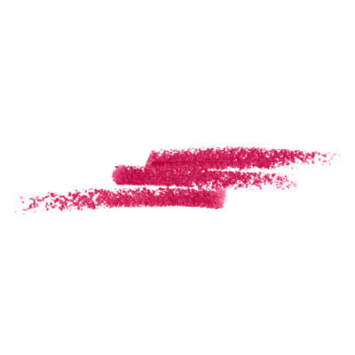 GIV083907_#07 framboise velours