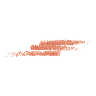 giv083910_#10 beige mousseline