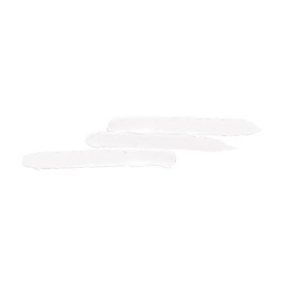 giv083911_#11 universel transparent