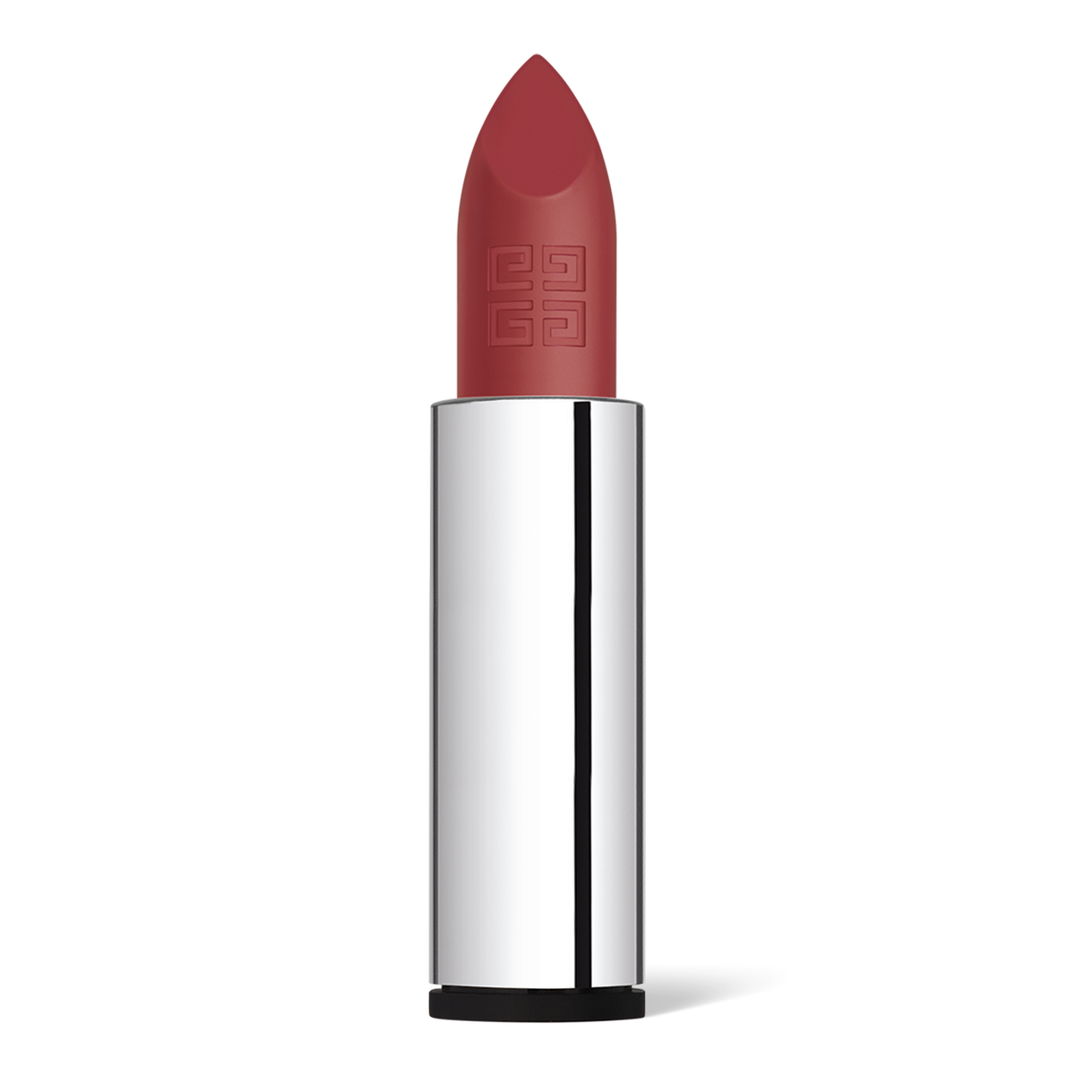 GIV083955_#27 rouge infuse