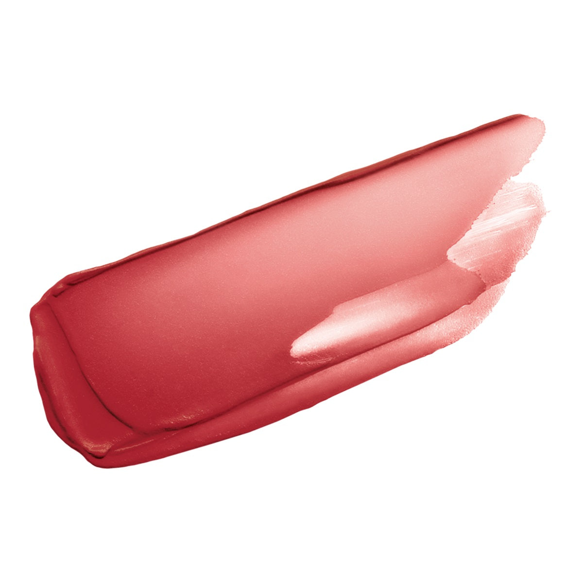 GIV083958_#37 rouge graine
