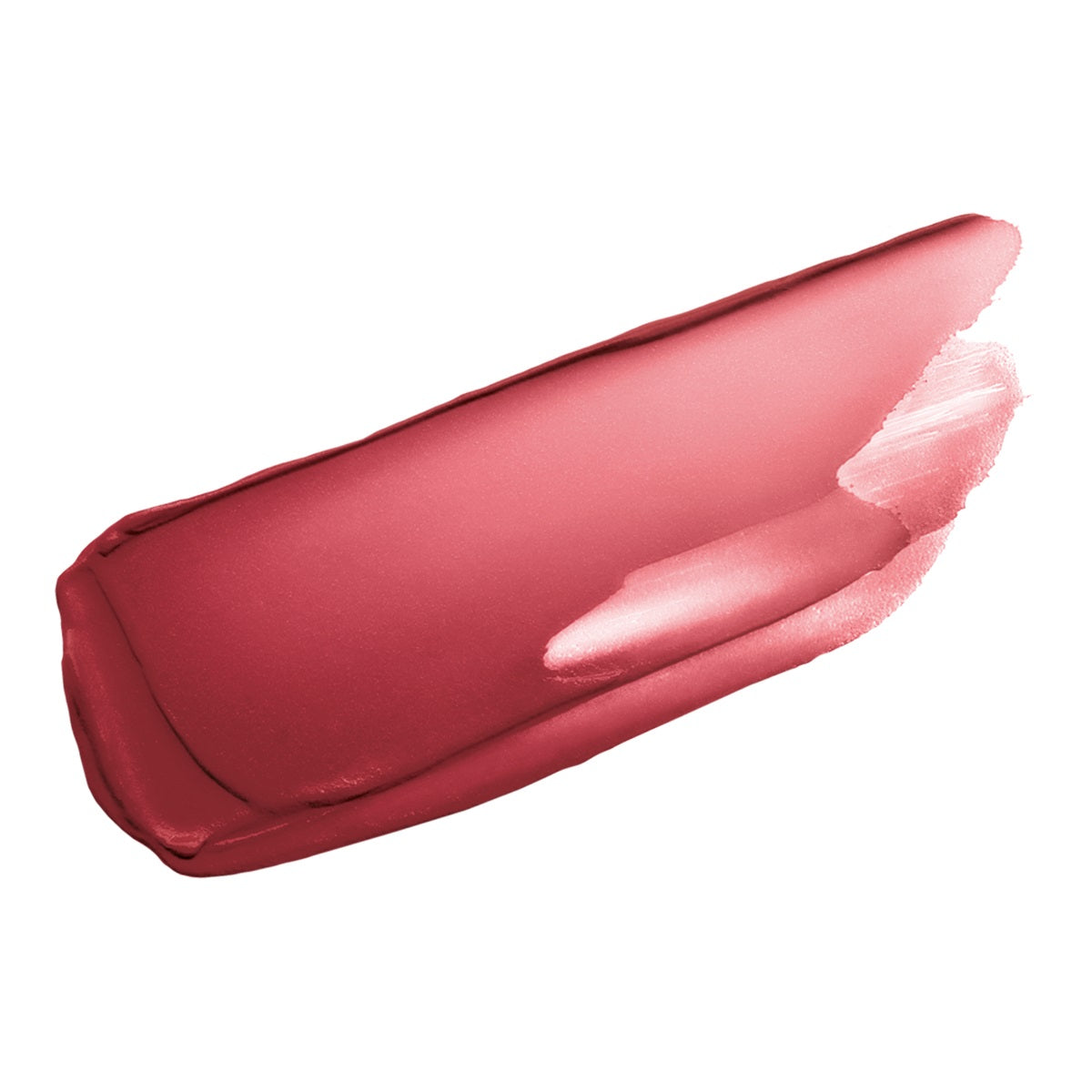 giv083959_#39 rouge grenat