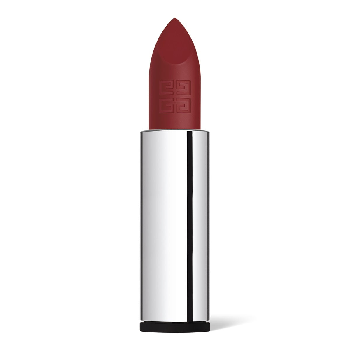 GIV083963_#37 rouge graine