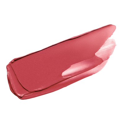 giv084405_#105 brun vintage