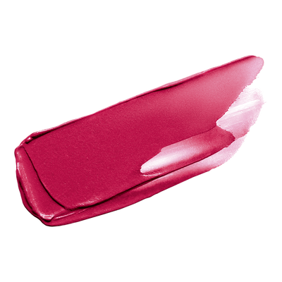 GIV084435_#315 framboise velours