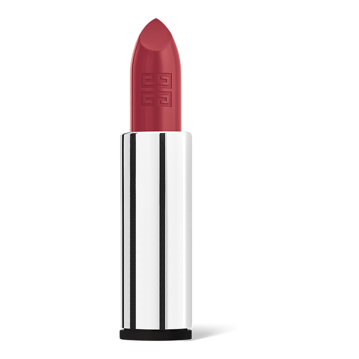 giv084788_#227 rouge infuse