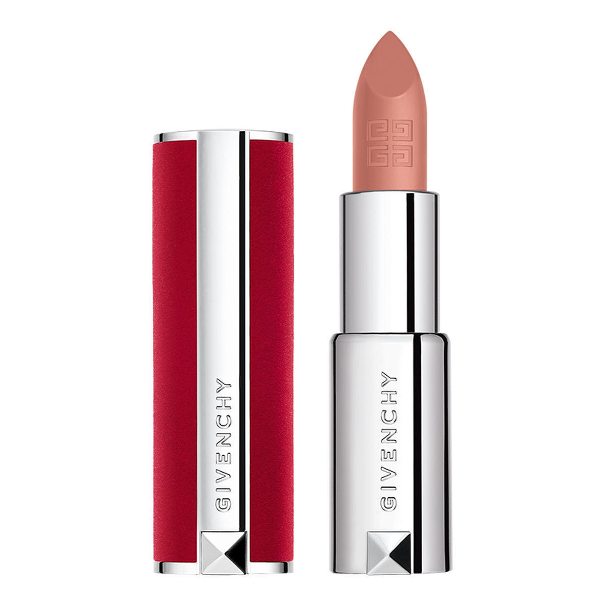 giv084851_#09 beige sable