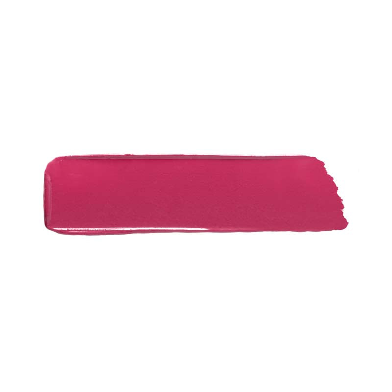 GIV086208_#08 framboise obscure