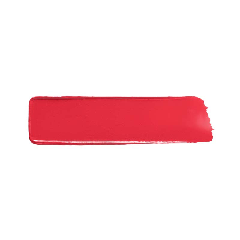 giv086214_#14 redlight