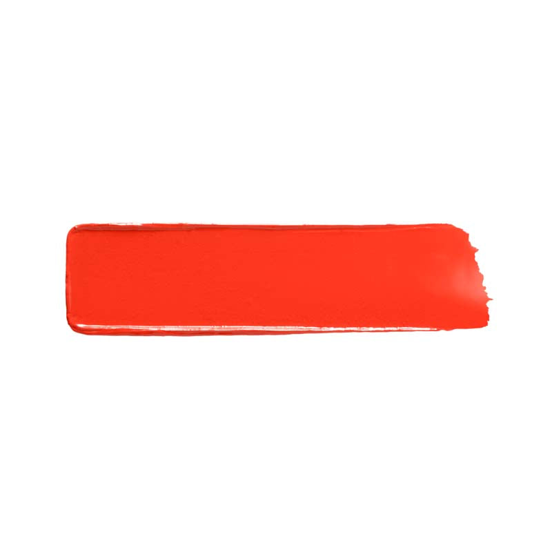 giv086215_#15 orange adrelanine
