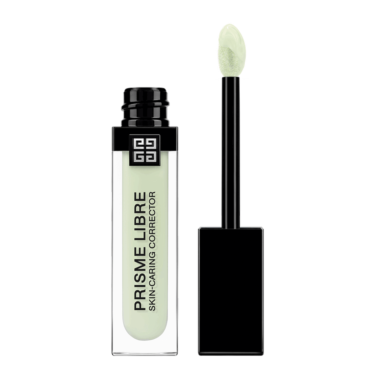 giv087598_#green