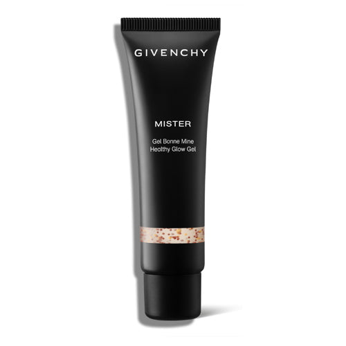 GIV090497_#30ML