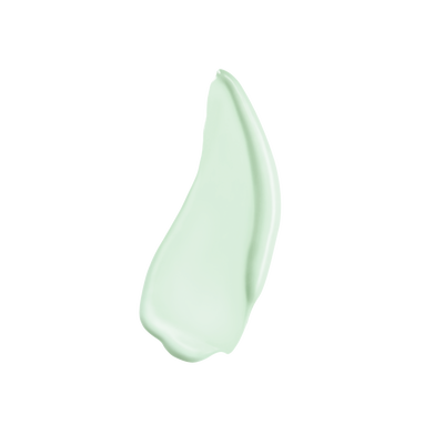 GIV090515_#05 vert