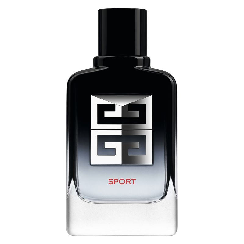 Gentleman Society Sport Eau de Parfum_#60ml