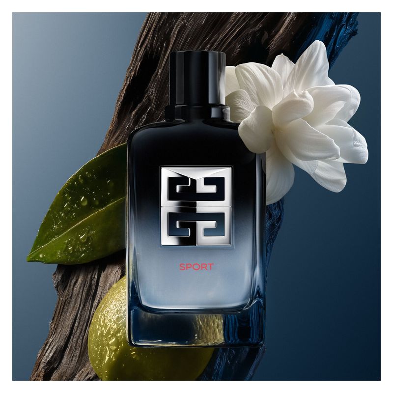 gentleman society sport eau de parfum_#60ml