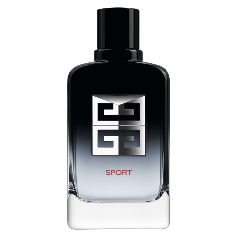 Gentleman Society Sport Eau de Parfum_#100ml