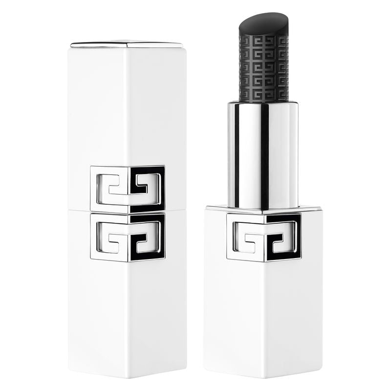 le rouge hydra balm_#n10 ph reactive