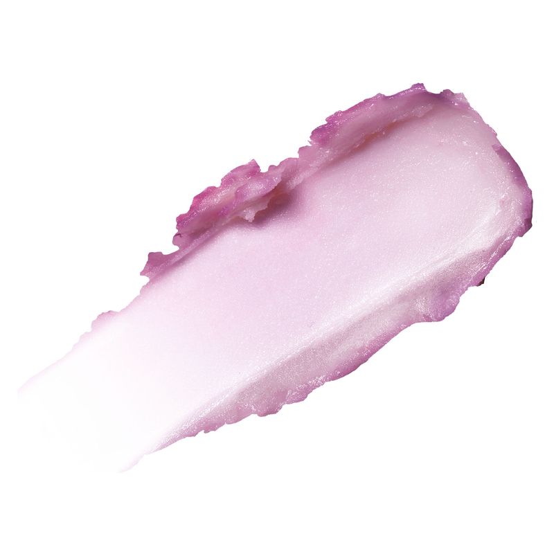 le rouge hydra balm_#n10 ph reactive
