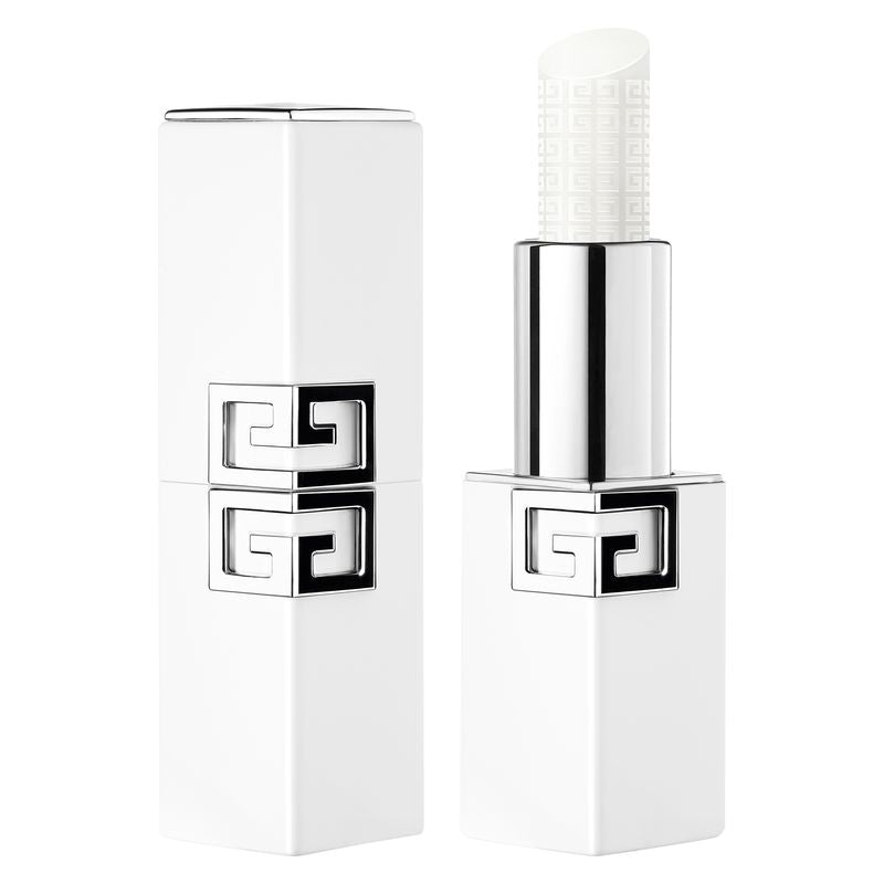 le rouge hydra balm_#n00 natural